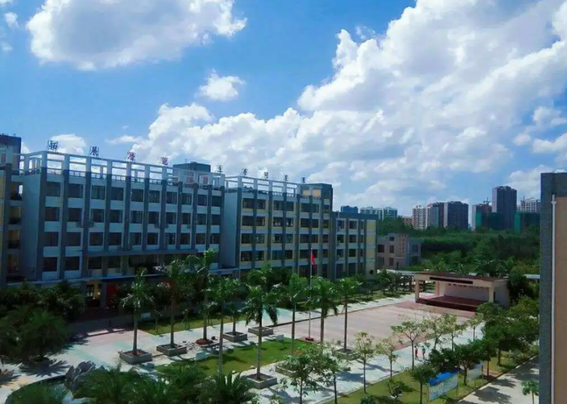 2023海南鑫源高級(jí)中學(xué)招生計(jì)劃 招生人數(shù)是多少(附要求、條件、對(duì)象)