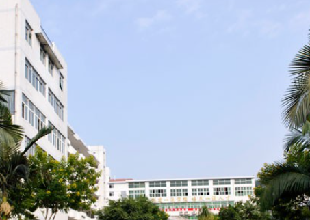 2023福建經濟學校多少錢 福建經濟學校各專業(yè)學費收費標準