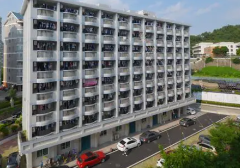 2023福建經(jīng)濟學校招生計劃 招生人數(shù)是多少(附要求、條件、對象)