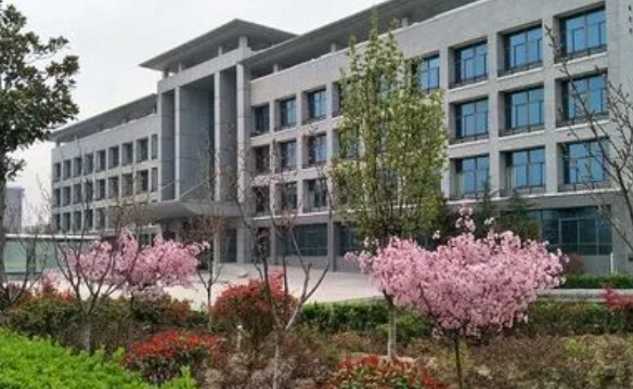 2023安陽電子商務學校有哪些 安陽電子商務學校名單一覽表