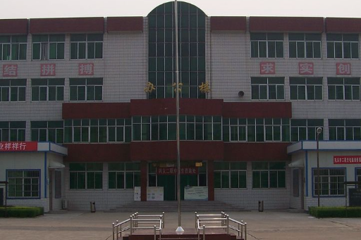 2023周口公辦廚師學校有哪些 周口公辦廚師學校名單一覽表