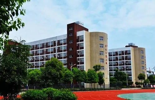 2023黃石公辦廚師學校有哪些 黃石公辦廚師學校名單一覽表