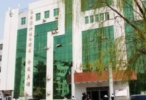 2024邢臺(tái)民辦機(jī)電學(xué)校有哪些 邢臺(tái)民辦機(jī)電學(xué)校名單一覽表
