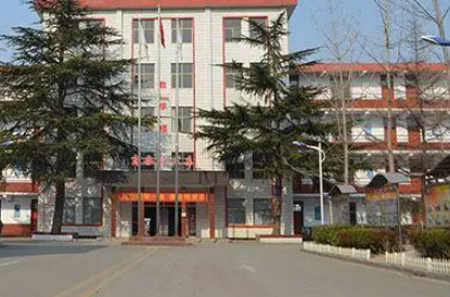 2023濟寧民辦機電學(xué)校有哪些 濟寧民辦機電學(xué)校名單一覽表