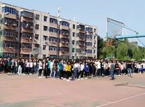 2023洛陽民辦機電學校有哪些 洛陽民辦機電學校名單一覽表