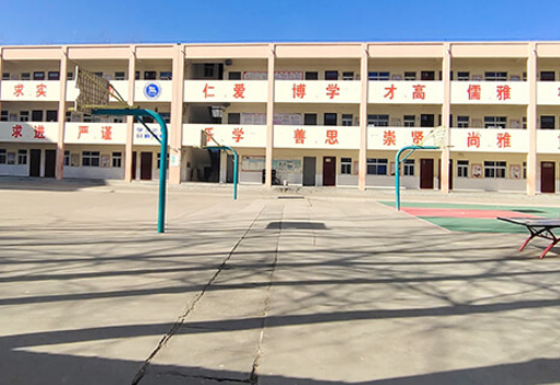 2023新鄉(xiāng)民辦機(jī)電學(xué)校有哪些 新鄉(xiāng)民辦機(jī)電學(xué)校名單一覽表