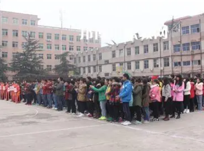 2023南陽(yáng)民辦機(jī)電學(xué)校有哪些 南陽(yáng)民辦機(jī)電學(xué)校名單一覽表