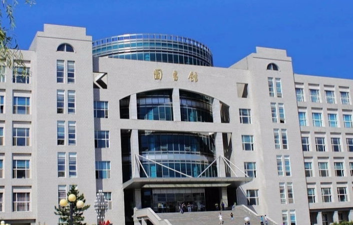哈爾濱商業(yè)大學什么專業(yè)好，哈爾濱商業(yè)大學專業(yè)排名