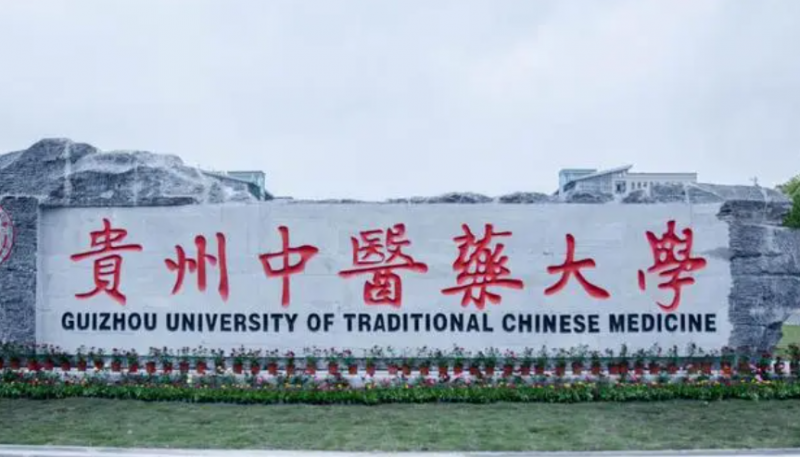 貴州中醫(yī)藥大學(xué)什么專業(yè)好，貴州中醫(yī)藥大學(xué)專業(yè)排名