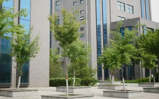 2023山西廣播電視學校多少錢 山西廣播電視學校各專業(yè)學費收費標準