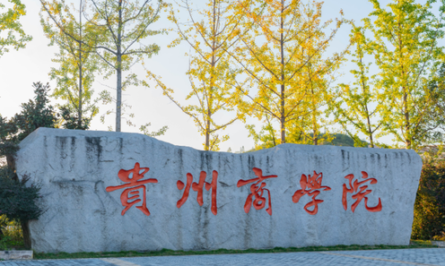 貴州商學院什么專業(yè)好，貴州商學院專業(yè)排名