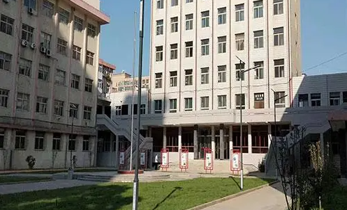 2023山西廣播電視學校招生簡章