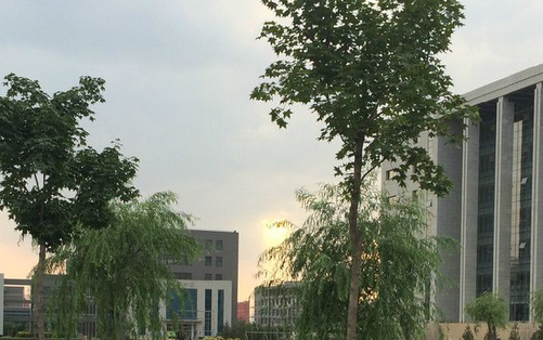 2023山西廣播電視學(xué)校招生計(jì)劃 招生人數(shù)是多少(附要求、條件、對(duì)象)