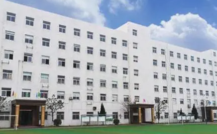 2024臺州電子商務學校有哪些 臺州電子商務學校名單一覽表