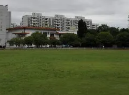 福建三明林業(yè)學校地址，乘車路線