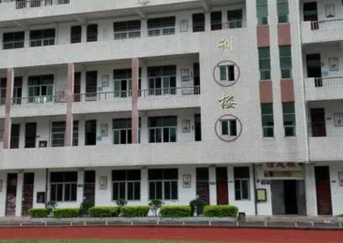 福建三明林業(yè)學(xué)校怎么樣、好不好(2023參考)