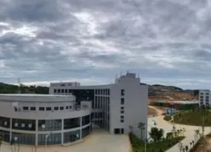 2023福建經(jīng)貿(mào)學(xué)校招生計(jì)劃 招生人數(shù)是多少(附要求、條件、對象)