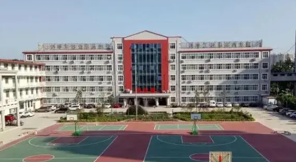 2024合肥公辦軌道交通學校有哪些 合肥公辦軌道交通學校名單一覽表