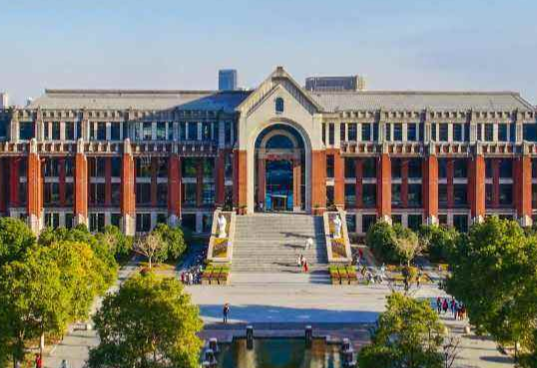 華東政法大學(xué)什么專業(yè)好，華東政法大學(xué)專業(yè)排名