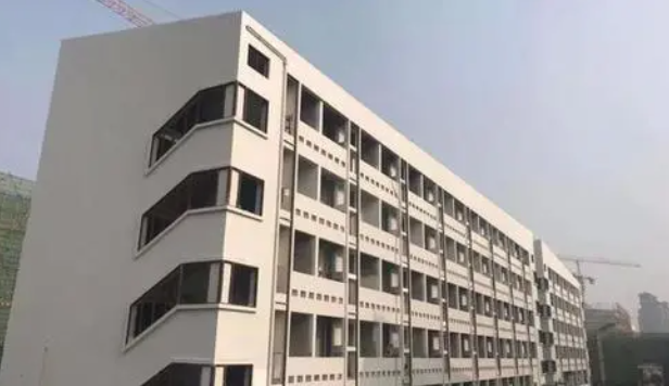 2024湖州公辦軌道交通學(xué)校有哪些 湖州公辦軌道交通學(xué)校名單一覽表