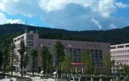 2023巴中民辦機電學校有哪些 巴中民辦機電學校名單一覽表