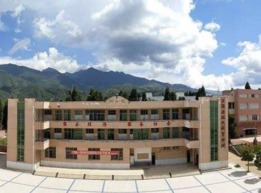 2023涼山民辦機電學校有哪些 涼山民辦機電學校名單一覽表