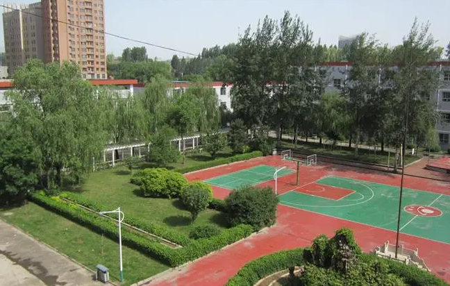 2024陽泉公辦軌道交通學(xué)校有哪些 陽泉公辦軌道交通學(xué)校名單一覽表