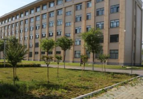 2023渭南民辦機電學校有哪些 渭南民辦機電學校名單一覽表