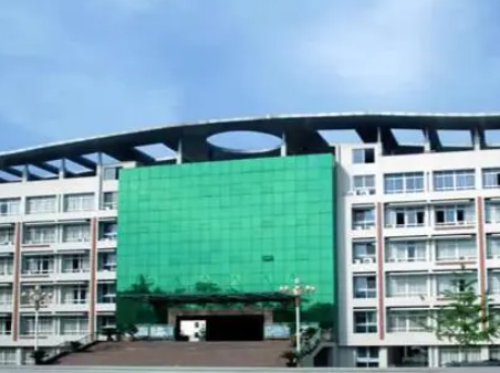 2023閬中民辦機電學(xué)校有哪些 閬中民辦機電學(xué)校名單一覽表