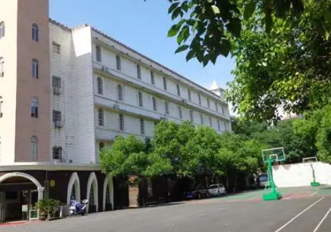 2023湖南烹飪學校有哪些 湖南烹飪學校名單一覽表