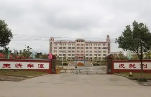 2024江西新能源汽車(chē)學(xué)校有哪些 江西新能源汽車(chē)學(xué)校名單一覽表