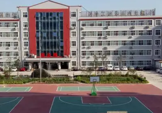 2024廊坊烹飪學校有哪些 廊坊烹飪學校名單一覽表
