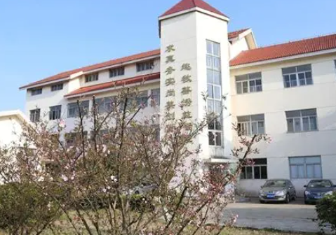 2024蘇州烹飪學校有哪些 蘇州烹飪學校名單一覽表
