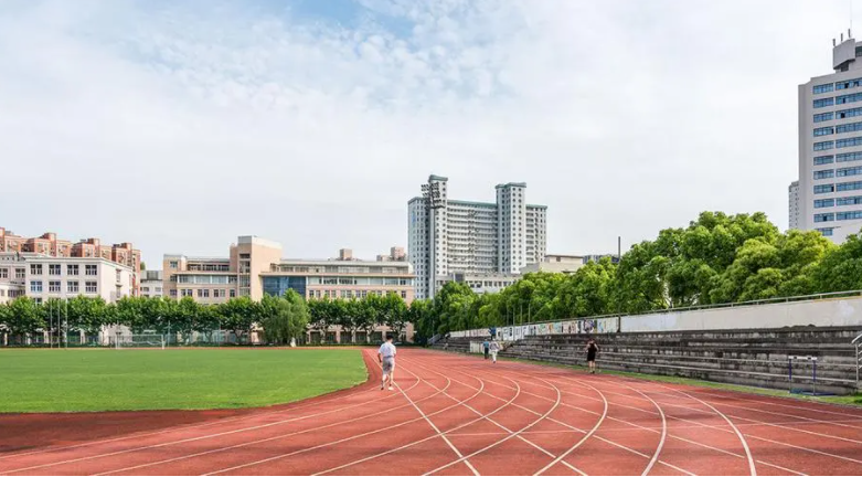 2024河北公辦軌道交通學(xué)校有哪些 河北公辦軌道交通學(xué)校名單一覽表