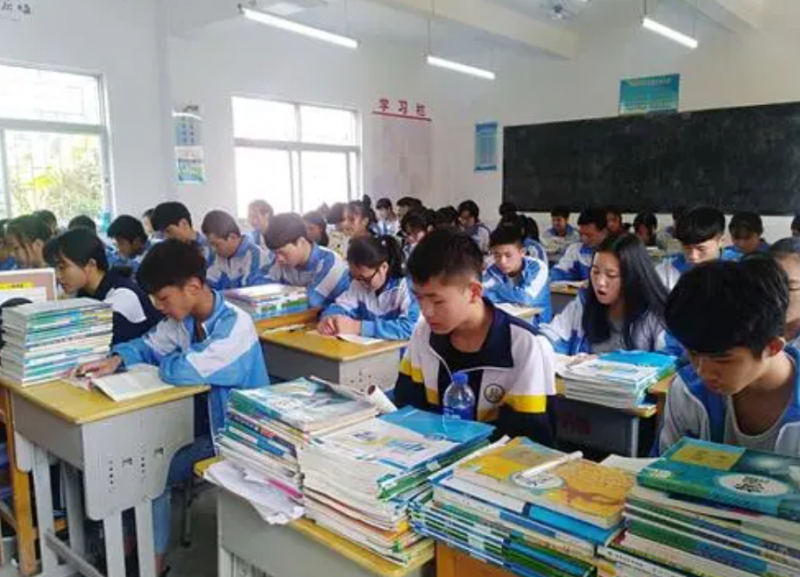 2023年南京中考成績在哪里查詢 中考成績查詢?nèi)肟诰W(wǎng)站