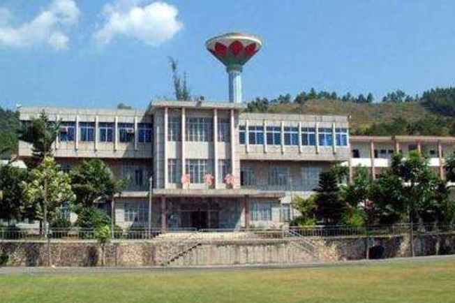 2023涼山民辦護(hù)理學(xué)校有哪些 涼山民辦護(hù)理學(xué)校名單一覽表