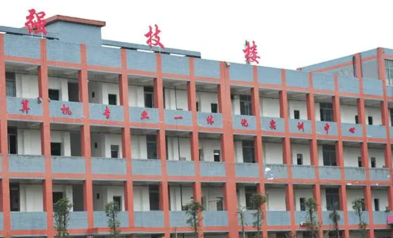 2023資陽民辦護理學(xué)校有哪些 資陽民辦護理學(xué)校名單一覽表