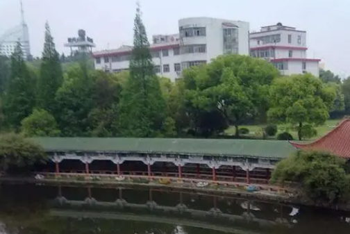 2023鄂州民辦護(hù)理學(xué)校有哪些 鄂州民辦護(hù)理學(xué)校名單一覽表