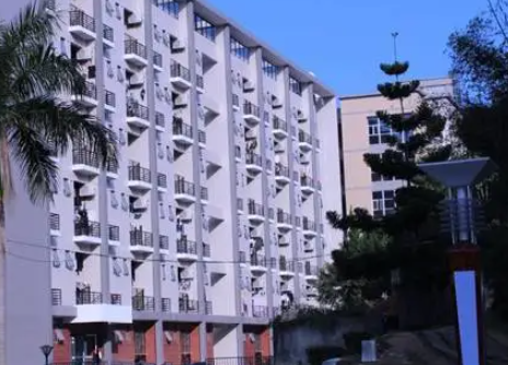 福建鐵路機(jī)電學(xué)校地址，乘車路線