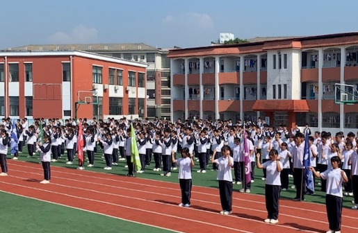 懷寧縣中等專業(yè)學(xué)校地址，乘車路線