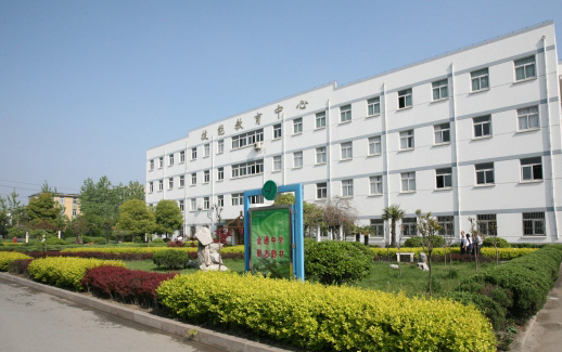 2024揚(yáng)州新能源汽車學(xué)校有哪些 揚(yáng)州新能源汽車學(xué)校名單一覽表