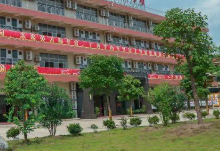 2023南寧烹飪學校有哪些 南寧烹飪學校名單一覽表
