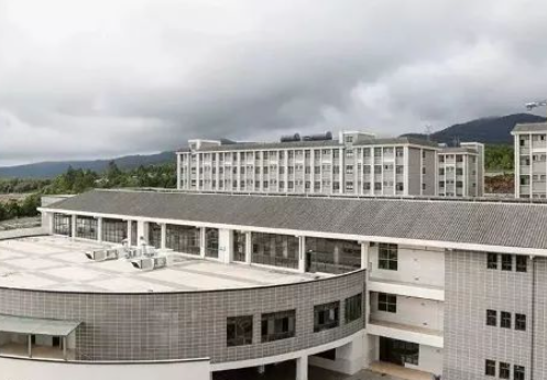 2023保山烹飪學校有哪些 保山烹飪學校名單一覽表