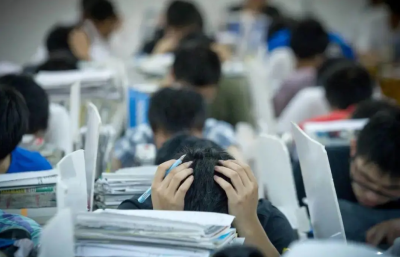 2023年江門中考成績在哪里查詢 中考成績查詢?nèi)肟诰W(wǎng)站