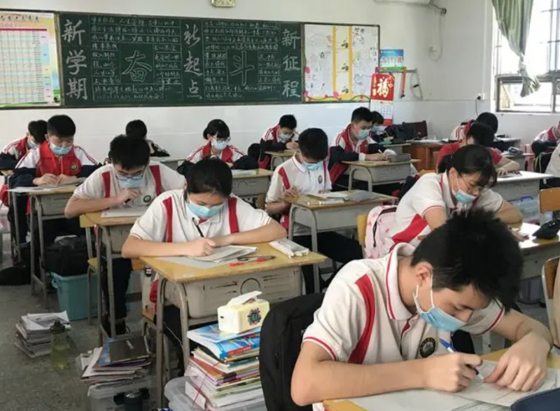 2023年包頭中考成績在哪里查詢 中考成績查詢?nèi)肟诰W(wǎng)站