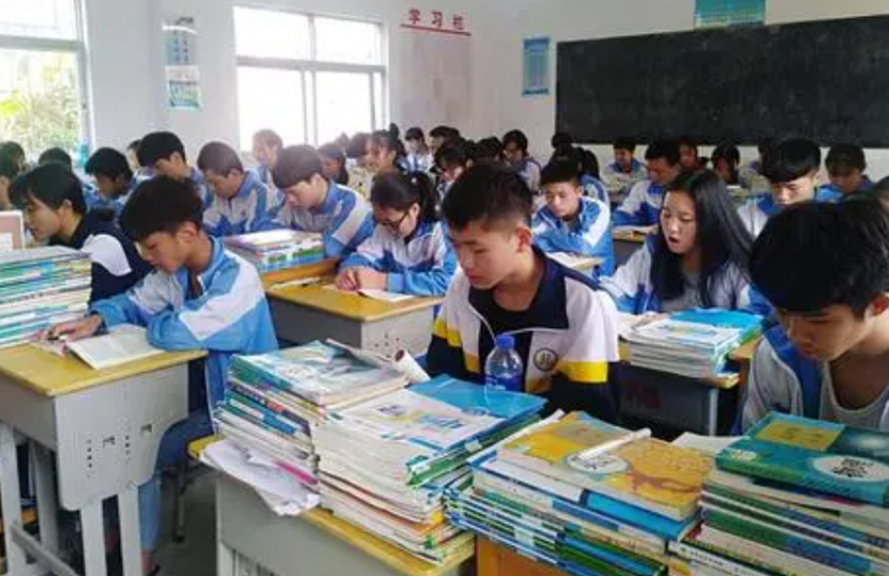 2023年蘭州中考成績(jī)?cè)谀睦锊樵?中考成績(jī)查詢?nèi)肟诰W(wǎng)站