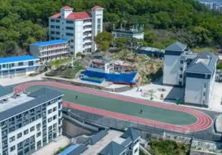 2023福建航運學校多少錢 福建航運學校各專業(yè)學費收費標準