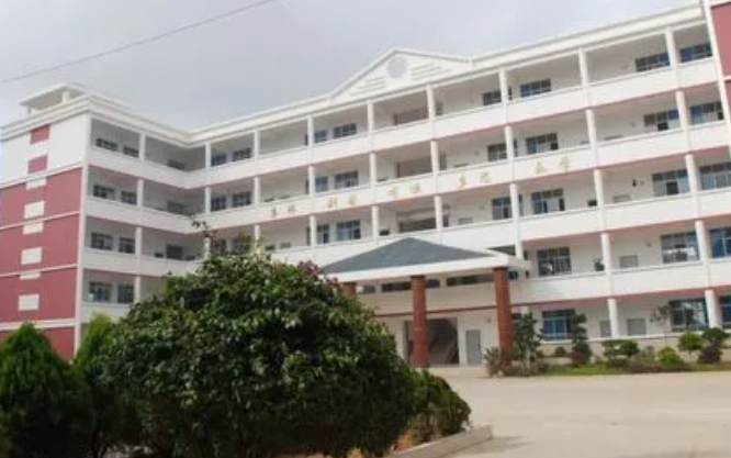 2023思茅公辦護理學校有哪些 思茅公辦護理學校名單一覽表