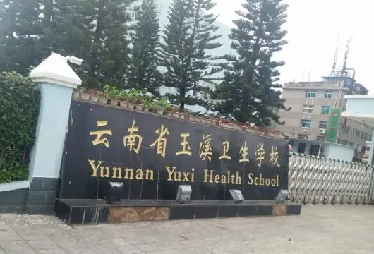 2023玉溪公辦護理學(xué)校有哪些 玉溪公辦護理學(xué)校名單一覽表