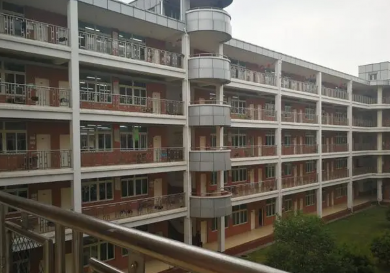 2023南京師范大學(xué)附屬中學(xué)江寧分校招生簡章